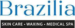 Brazilia Skin Care & Spa